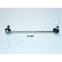 stabilizatoriaus traukė
                                JAPKO                                                106H08L, Nenuro