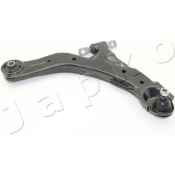 pakabos svirtis
JAPKO 72H11R, Nenurodytas gami