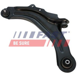 pakabos svirtis
                                FAST                                                FT15602, FAST, FT15602, a