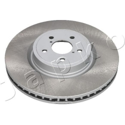 stabdžių diskas (1vnt)
                                JAPKO                                                60714C, Nenurod