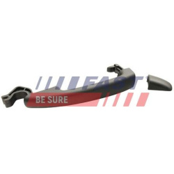 Išorinė durų rankena
                                FAST                                                FT94314, FAST, FT