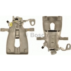 stabdžių apkaba
                                BOSCH                                                0986473252, BOSCH, 098