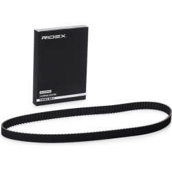 paskirstymo diržas
                                RIDEX                                                306T0008, Nenurodyta