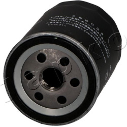 alyvos filtras
                                JAPKO                                                10322, Nenurodytas gamint