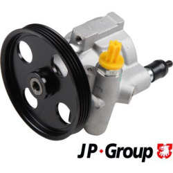 hidraulinis siurblys, vairo sistema JP
                                JP GROUP                                              