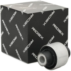 RIDEX                                                251T0004, Nenurodytas gamintojas, 251T0004, auto detalė