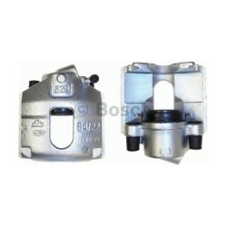 Stabdžių apkaba
                                BOSCH                                                0986473275, BOSCH, 098