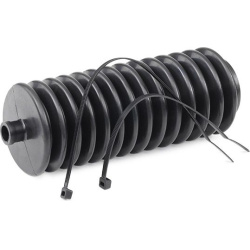 vairo kolonėlės apsauga
                                RIDEX                                                191B0032, Nenu