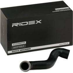 kompresoriaus padavimo žarna
                                RIDEX                                                3314C0095,