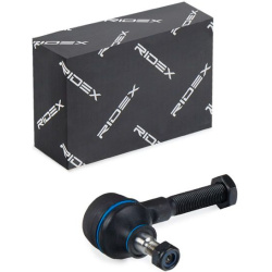 vairo traukės antgalis
                                RIDEX                                                914T0316, Nenuro