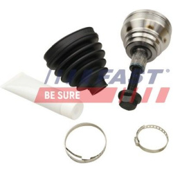 pusašio šarnyras
                                FAST                                                FT25543, FAST, FT25543