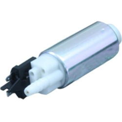 kuro siurblys Hueco
                                HITACHI                                                133302, HITACHI, 1