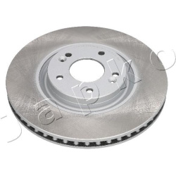 JAPKO                                                60H17C, Nenurodytas gamintojas, 60H17C, auto detalė