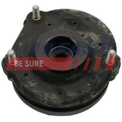 montavimas, amortizatoriai
                                FAST                                                FT12026, FAST,