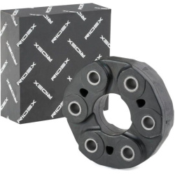 Lankstas, kardaninis velenas
                                RIDEX                                                1427J0003, 