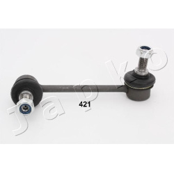 stabilizatoriaus traukė
JAPKO 106420R, Nenuro