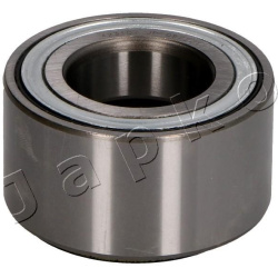 rato guolis
                                JAPKO                                                411001, Nenurodytas gamintoj