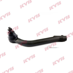 vairo traukės antgalis
                                KYB                                                KTR1281, KYB, KTR1