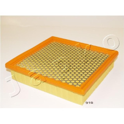 oro filtras
                                JAPKO                                20910, Nenurodytas gamintojas, 20910, auto d