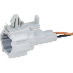 jutiklis, rato greitis
                                RIDEX                                412W0224, Nenurodytas gamintojas,