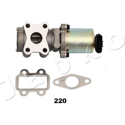 ERG vožtuvas
                                JAPKO                                                150220, Nenurodytas gamint