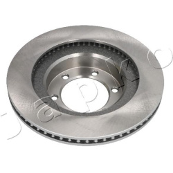 stabdžių diskas (1vnt)
JAPKO 602003C, Nenurodytas gamintojas