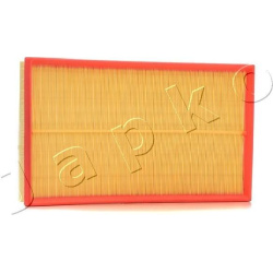 oro filtras
                                JAPKO                                FA-0524JM, Nenurodytas gamintojas, FA-0524JM