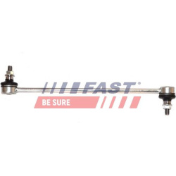 stabilizatoriaus traukė
                                FAST                                FT20578, FAST, FT20578, auto det