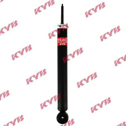 amortizatorius Excel-G
                                KYB                                348083, KYB, 348083, auto detalė
