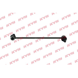 stabilizatoriaus traukė
                                KYB                                KSLF1088, KYB, KSLF1088, auto det