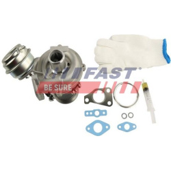 kompresorius, įkrovimo sistema
                                FAST                                FT63531, FAST, FT63531, a