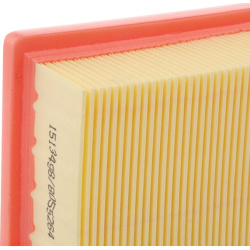 oro filtras
                                RIDEX                                8A0304, Nenurodytas gamintojas, 8A0304, auto
