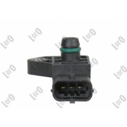 jutiklis, įsiurbimo kolektoriaus slėgis LORO
                                ABAKUS                                120-08-1