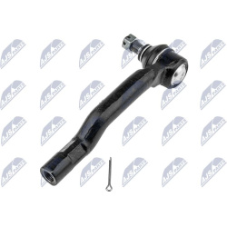 vairo traukės antgalis
                                NTY-SPEC                                SKZ-MZ-031, NTY-SPEC, SKZ-MZ-