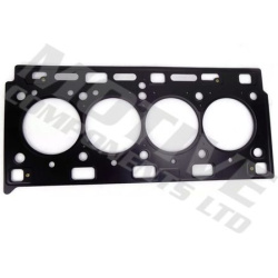 tarpiklis, cilindro galva
                                MOTIVE                                                HGR600L, MOTI