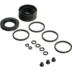 RIDEX                                                405R0014, Nenurodytas gamintojas, 405R0014, auto detalė