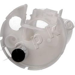 kuro filtras
                                JAPKO                                                30234, Nenurodytas gamintoj