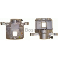 stabdžių apkaba
                                BOSCH                                                0986474059, BOSCH, 098