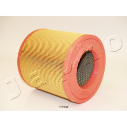 oro filtras
                                JAPKO                                                20136, Nenurodytas gamintoja