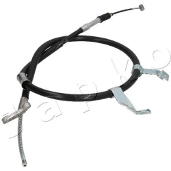 trosas, stovėjimo stabdys
JAPKO 1312040R, Nen