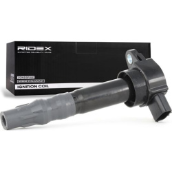 ritė, uždegimas
                                RIDEX                                                689C0226, Nenurodytas 