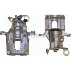 Stabdžių apkaba
                                BOSCH                                                0986474080, BOSCH, 098