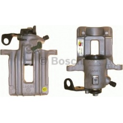 stabdžių apkaba
                                BOSCH                                                0986474099, BOSCH, 098