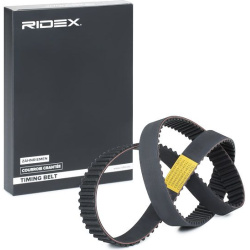 paskirstymo diržas
                                RIDEX                                                306T0116, Nenurodyta