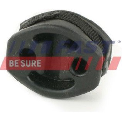 spaustukas, duslintuvas
                                FAST                                                FT84535, FAST, FT