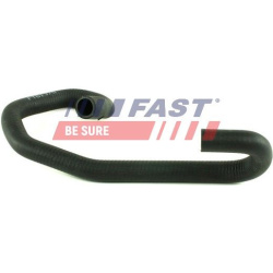 radiatoriaus žarna
                                FAST                                                FT61375, FAST, FT6137