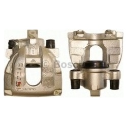 stabdžių apkaba
                                BOSCH                                                0986474113, BOSCH, 098