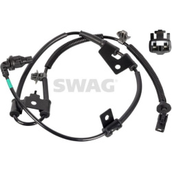 jutiklis, rato greitis
                                SWAG                                                33 10 5936, Nenuro