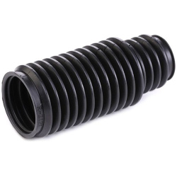 vairo kolonėlės apsauga
                                RIDEX                                                191B0017, Nenu