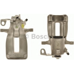 Stabdžių apkaba
                                BOSCH                                                0986474139, BOSCH, 098
